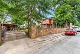 607 Main Street - Photo 27