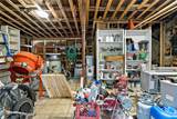 607 Main Street - Photo 28