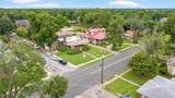 607 Main Street - Photo 29