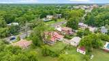 607 Main Street - Photo 32