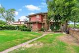 607 Main Street - Photo 4