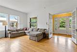 607 Main Street - Photo 5