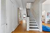 607 Main Street - Photo 6