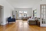 607 Main Street - Photo 7