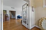 607 Main Street - Photo 8