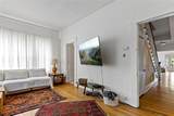 607 Main Street - Photo 9