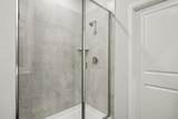425 Magellan Road - Photo 10