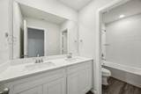 425 Magellan Road - Photo 12