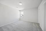 425 Magellan Road - Photo 13