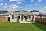 425 Magellan Road - Photo 14