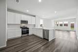 425 Magellan Road - Photo 3