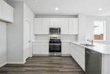 425 Magellan Road - Photo 4