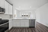 425 Magellan Road - Photo 5