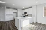 425 Magellan Road - Photo 6