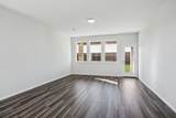 425 Magellan Road - Photo 7
