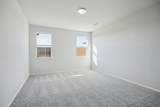 425 Magellan Road - Photo 8
