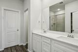 425 Magellan Road - Photo 9
