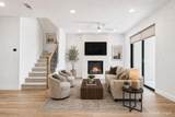 2880 Enfield - Photo 10