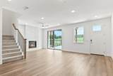 2880 Enfield - Photo 11
