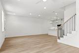 2880 Enfield - Photo 12