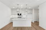 2880 Enfield - Photo 13