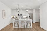 2880 Enfield - Photo 14