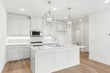 2880 Enfield - Photo 15