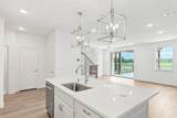 2880 Enfield - Photo 16