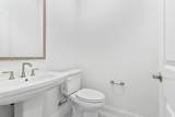 2880 Enfield - Photo 17