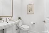 2880 Enfield - Photo 18