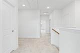 2880 Enfield - Photo 19