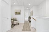 2880 Enfield - Photo 20