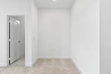 2880 Enfield - Photo 21