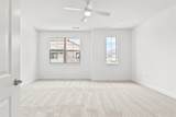 2880 Enfield - Photo 22
