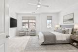 2880 Enfield - Photo 23