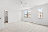 2880 Enfield - Photo 24