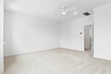 2880 Enfield - Photo 25