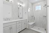 2880 Enfield - Photo 26