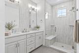 2880 Enfield - Photo 27
