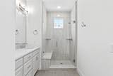 2880 Enfield - Photo 28