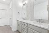 2880 Enfield - Photo 29