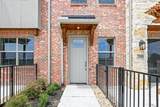 2880 Enfield - Photo 3