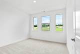 2880 Enfield - Photo 32