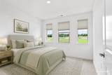 2880 Enfield - Photo 33