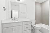 2880 Enfield - Photo 34