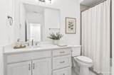 2880 Enfield - Photo 35