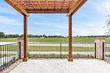 2880 Enfield - Photo 4