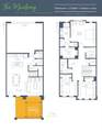 2880 Enfield - Photo 40