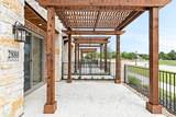 2880 Enfield - Photo 5