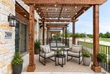 2880 Enfield - Photo 6